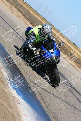 media/Sep-04-2023-Lets Ride (Mon) [[34443f911e]]/A Group/2pm (Grapevine)/